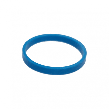 Cane Creek DB - Piston Band Blue - DB11272 - Aerolux
