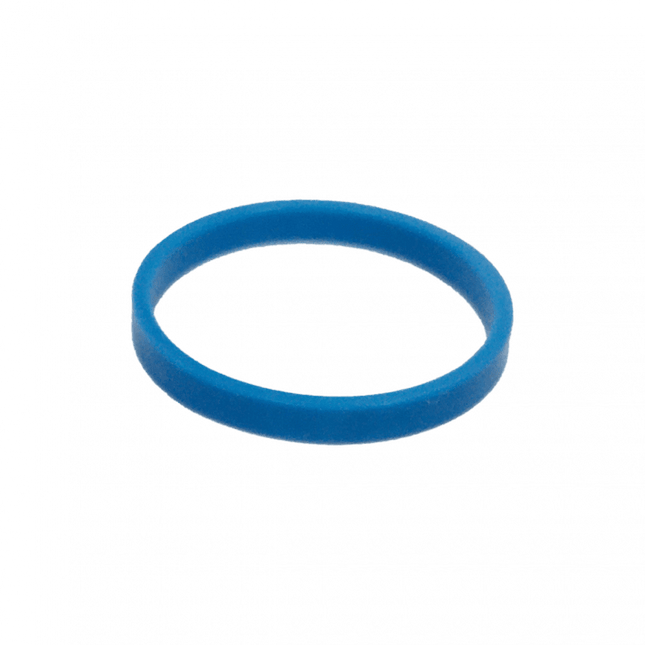 Cane Creek DB - Piston Band Blue - DB11272 - Aerolux