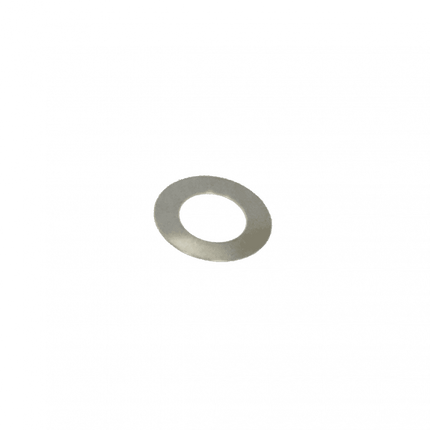 Cane Creek DB - Piston Shim - DB12081514 - Aerolux
