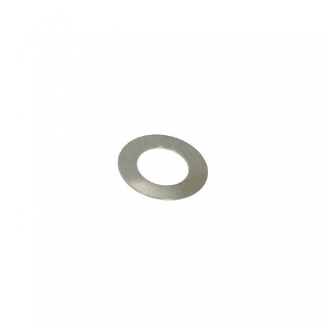 Cane Creek DB - Piston Shim - DB12081514 - Aerolux
