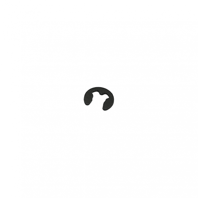Cane Creek DB - Popper E - Clip - DB11166 - Aerolux