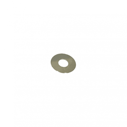 Cane Creek DB - Poppet Shim 10x0.15mm - DB12041510 - Aerolux
