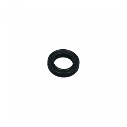 Cane Creek DB - Quadring 109 7.59x2.62 - AAD1848 - Aerolux