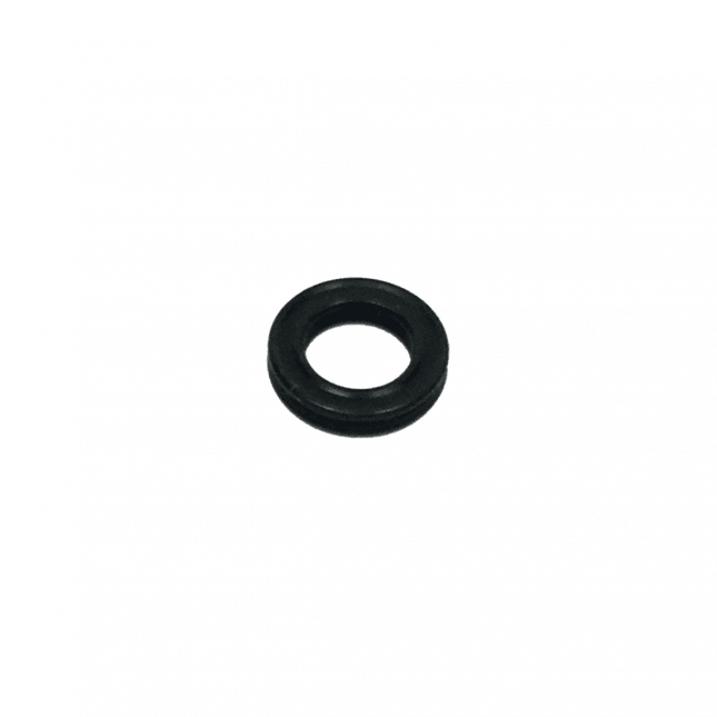 Cane Creek DB - Quadring 109 7.59x2.62 - AAD1848 - Aerolux