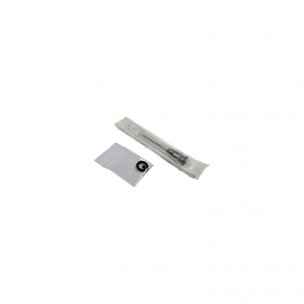 Cane Creek DB Rebuild Kit Gas Fill Needle - DBT016-01 - Aerolux