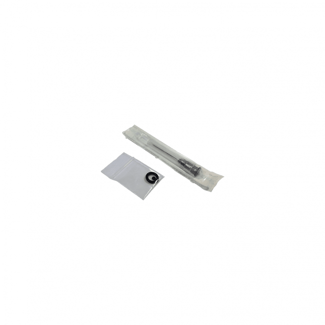 Cane Creek DB Rebuild Kit Gas Fill Needle - DBT016-01 - Aerolux