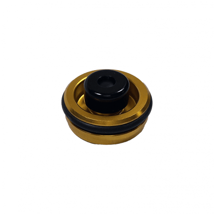 Cane Creek DB - Reservoir End Assembly - AAD0914G - Aerolux