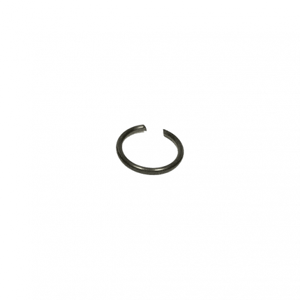 Cane Creek DB - Shaft Circlip - DB11159 - Aerolux