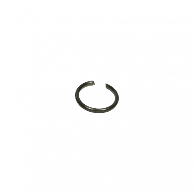 Cane Creek DB - Shaft Circlip - DB11159 - Aerolux