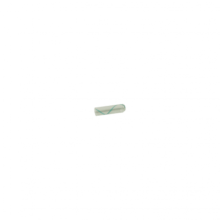 Cane Creek DB Shaft Thread Cover 8mm - DBT010 - Aerolux