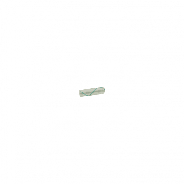 Cane Creek DB Shaft Thread Cover 8mm - DBT010 - Aerolux