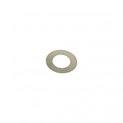 Cane Creek DB - Shim Check Valve - DB12082514 - Aerolux