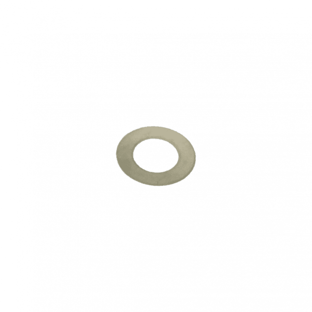 Cane Creek DB - Shim Check Valve - DB12082514 - Aerolux