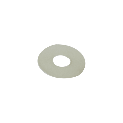 Cane Creek DB - Spacing Shaft Shim - DB11162 - Aerolux