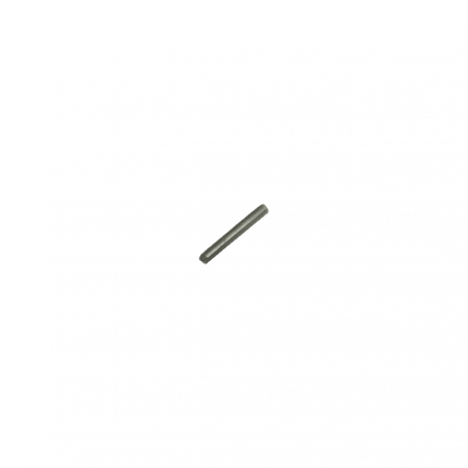 Cane Creek Db Spring Pin - DB11157 - Aerolux
