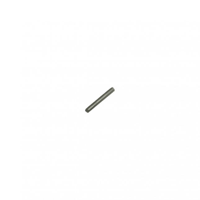 Cane Creek Db Spring Pin - DB11157 - Aerolux