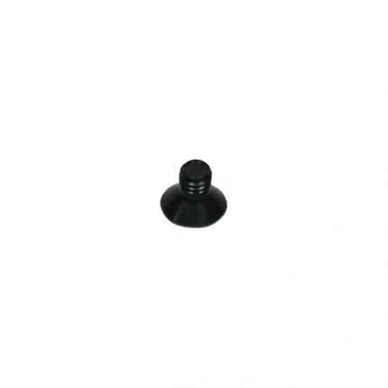 Cane Creek DB - Torx Bolt - DB11155 - Aerolux