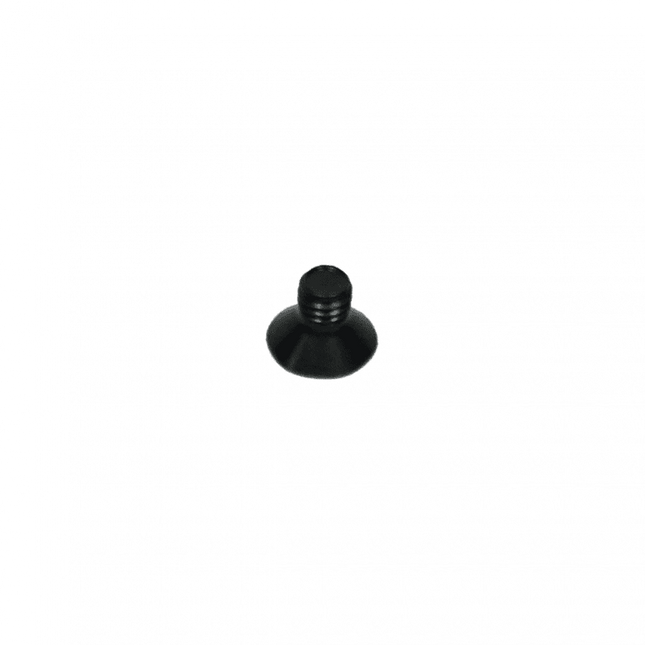 Cane Creek DB - Torx Bolt - DB11155 - Aerolux
