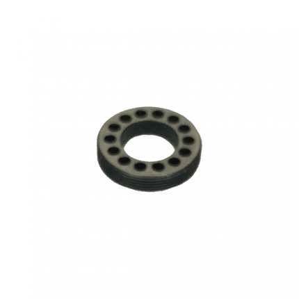 Cane Creek DB - Valve Seat - DB11233 - Aerolux