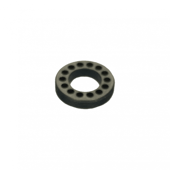 Cane Creek DB - Valve Seat - DB11233 - Aerolux