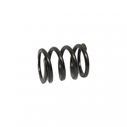 Cane Creek DB - Valve Spring - DB11200 - Aerolux