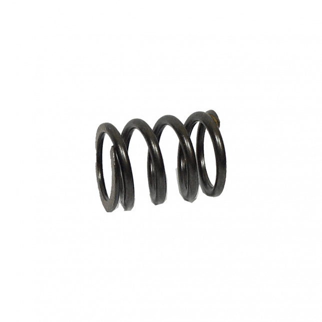 Cane Creek DB - Valve Spring - DB11200 - Aerolux