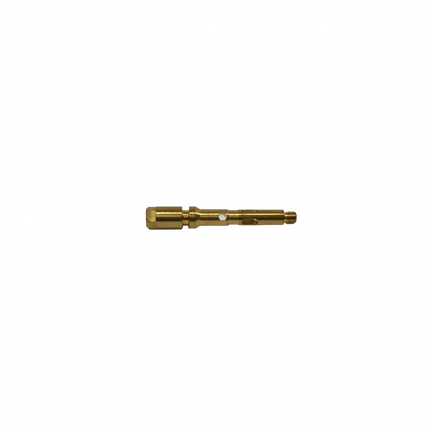 Cane Creek DBair CS - Spool Valve - AAD0511 - Aerolux