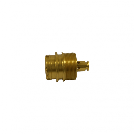 Cane Creek DBair CS - Valve End Piece - AAD0713 - Aerolux