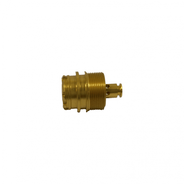 Cane Creek DBair CS - Valve End Piece - AAD0713 - Aerolux