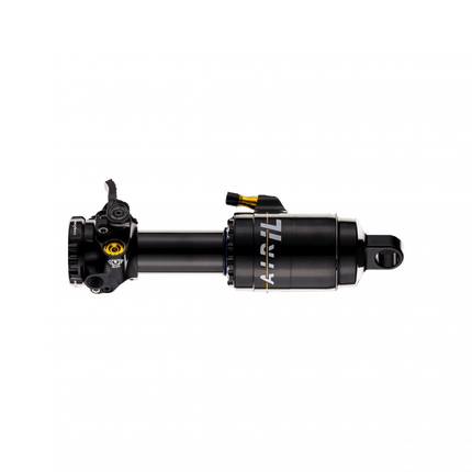 Cane Creek DBair IL G2 - BAD2623 - Aerolux