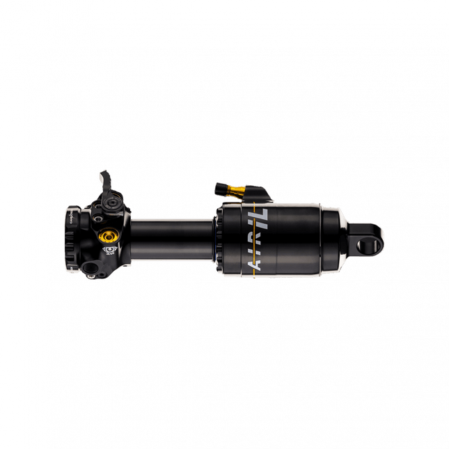 Cane Creek DBair IL G2 - BAD2623 - Aerolux