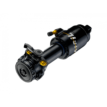 Cane Creek DBair IL G2 Trunnion - BAD2620 - Aerolux