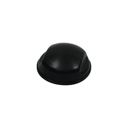 Cane Creek DBAIR - IL Trunnion Bladder - AAD2468 - Aerolux