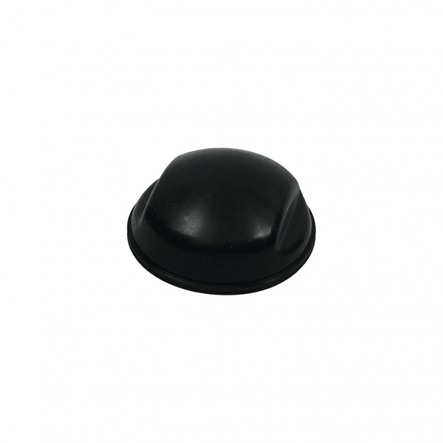 Cane Creek DBAIR - IL Trunnion Bladder - AAD2468 - Aerolux