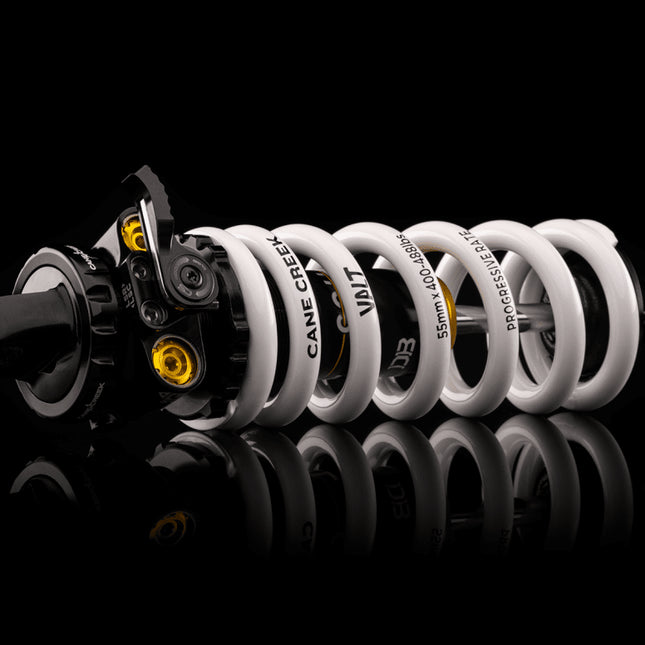 Cane Creek DBcoil IL G2 - BAD2611 - Aerolux