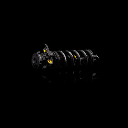 Cane Creek DBcoil IL G2 Trunnion - BAD2608 - Aerolux