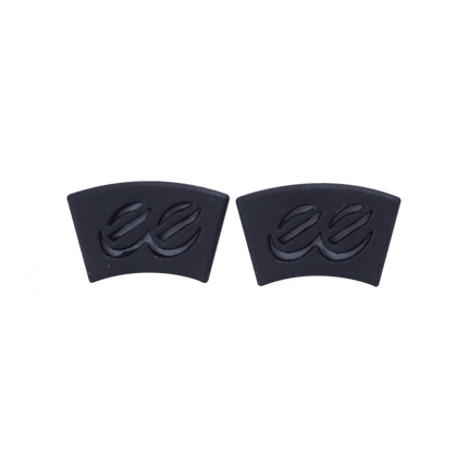 Cane Creek EE Brake Colour Badge - BEE0036 - Aerolux
