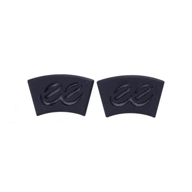 Cane Creek EE Brake Colour Badge - BEE0036 - Aerolux