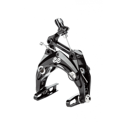 Cane Creek EE Brakes - Direct Mount - BEE0176 - Aerolux