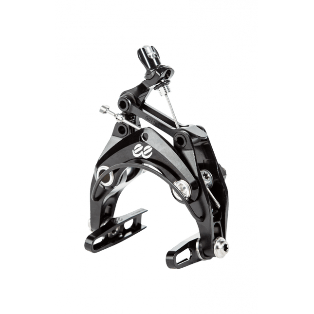 Cane Creek EE Brakes - Direct Mount - BEE0176 - Aerolux