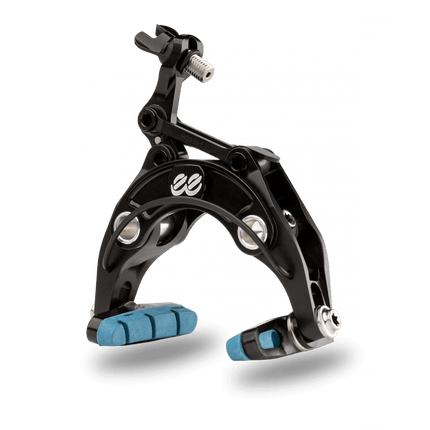 Cane Creek EE Brakes - Direct Mount (Short Lever) - BEE0177 - Aerolux