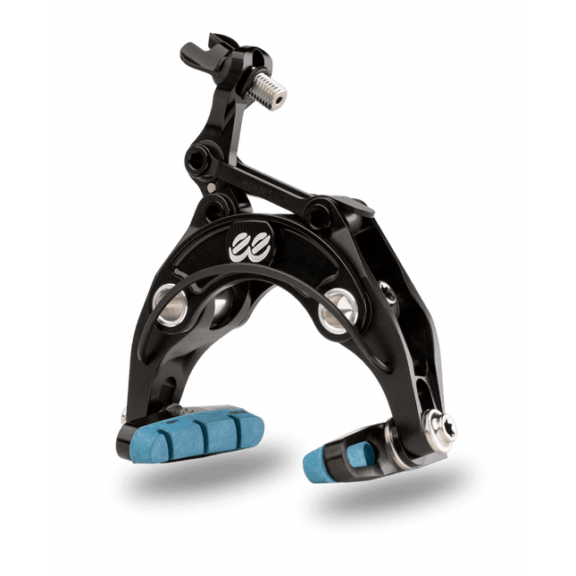 Cane Creek EE Brakes - Direct Mount (Short Lever) - BEE0177 - Aerolux