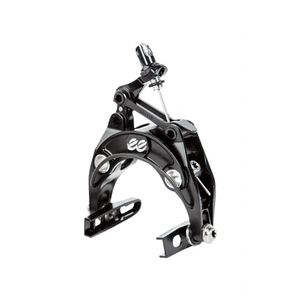 Cane Creek EE Brakes - Regular Mount - BEE0178 - Aerolux