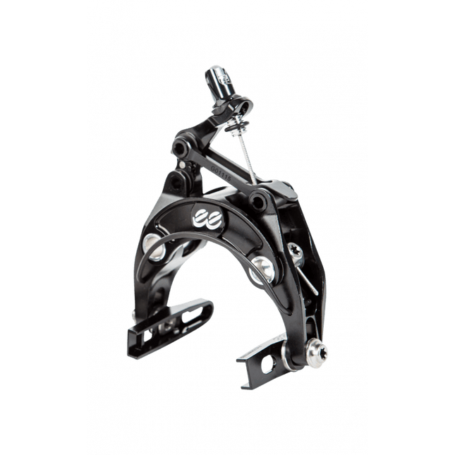 Cane Creek EE Brakes - Regular Mount - BEE0178 - Aerolux