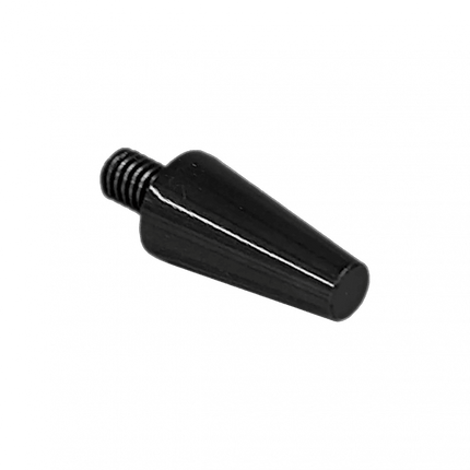 Cane Creek eeSilk 2.0/+ Elastomer Bullet Tool - AAE0304 - Aerolux