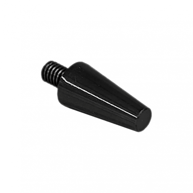 Cane Creek eeSilk 2.0/+ Elastomer Bullet Tool - AAE0304 - Aerolux