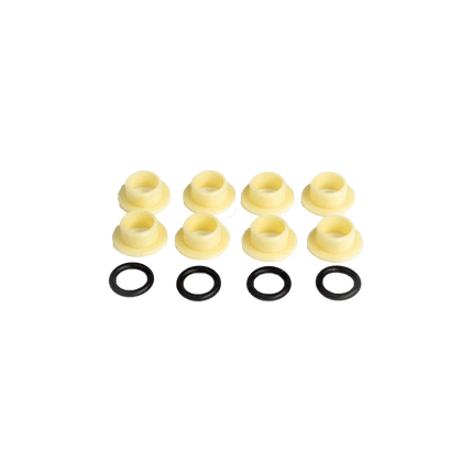 Cane Creek Eesilk 2.0/eesilk+ Bushing Kit - BAE0336 - Aerolux