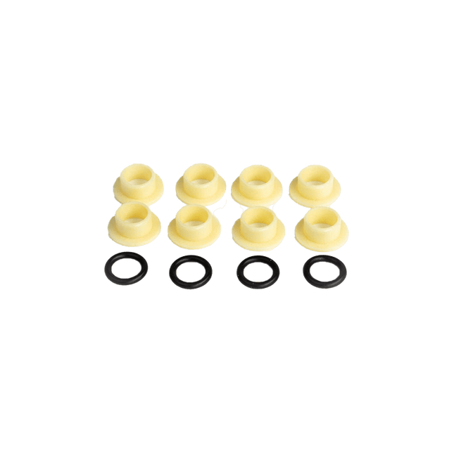 Cane Creek Eesilk 2.0/eesilk+ Bushing Kit - BAE0336 - Aerolux