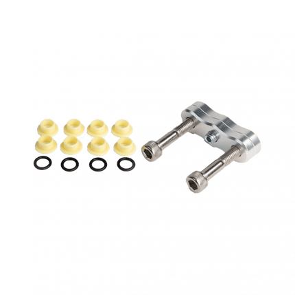 Cane Creek Eesilk 2.0/eesilk+ Press Tool & Bushings - BAE0335 - Aerolux
