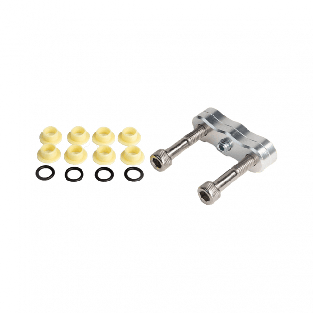 Cane Creek Eesilk 2.0/eesilk+ Press Tool & Bushings - BAE0335 - Aerolux